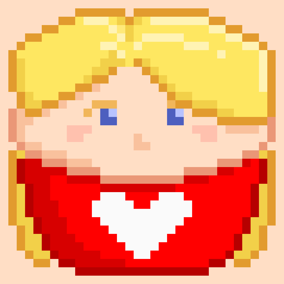 OverdoseMuffin's tweet photo. The Christmas #CryptoMuffins are here!🎉🎄
🎅 Santa Claus (25 ₳)
⛄️ Snowmuffin (25 ₳)
You can find both of them on @Tokhun_io: https://t.co/JMhGfPrb6t
Retweet + follow me to enter the GIVEAWAY of Miss Magdalena in her Christmas outfit! 🎁
#CNFT #CNFTGiveaway #Cardano #NFT https://t.co/alXtGUOaaj