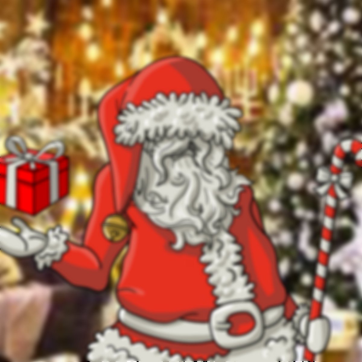 SocietyMagicNFT's tweet photo. New Year New Giveaway!🎁
3+1 Magician NFT Airdrop!🧙‍♂️

☑Follow @SocietyMagicNFT
☑Like &amp; RT the Tweet
☑Mention 3 friends
☑Join Discord &amp; React 🎉in #🎁|giveaways channel
https://t.co/L58YM9q3ok

Ends 31 DEC📅

#NFT #NFTcollection #NFTcommunity #NFTgiveaway #nftcollector #NFTart https://t.co/M6IQ9Yapl0
