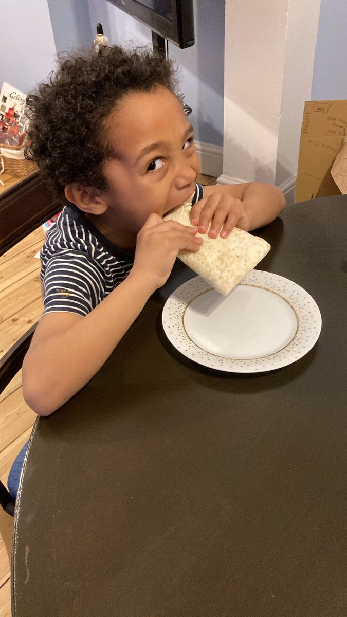 We have had the most fantastic week running the <a href="/lb_southwark/">Southwark Council</a> #foodandfun programme in partnership with June <a href="/b2socialclub/">Jlewis</a> on #BrandonEstate. Thank you to all the children / families for making it extra special. See you all next week! #HappyChristmas 🎄⛄️⭐️❤️