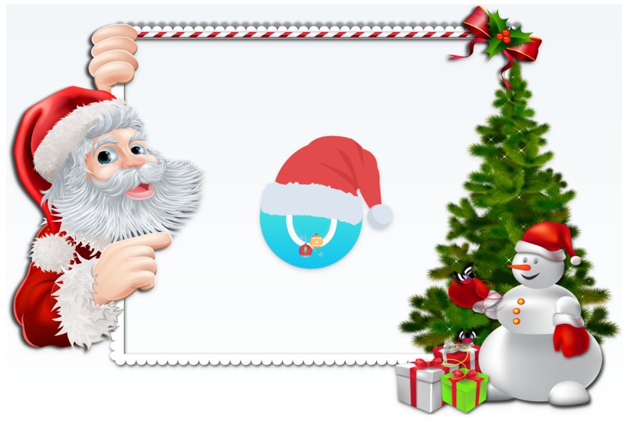 onepad_io's tweet photo. Wishing you all a Merry Christmas, from Onepad family to yours! 🥳🧑‍🎄🎄

May all of our crypto bags keep pumping!🚀🚀 https://t.co/YfAbkOf696