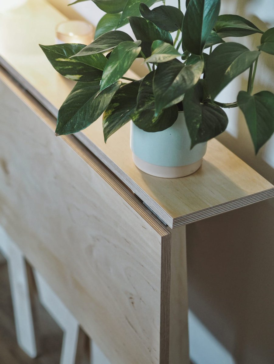 Deskmate tweet media