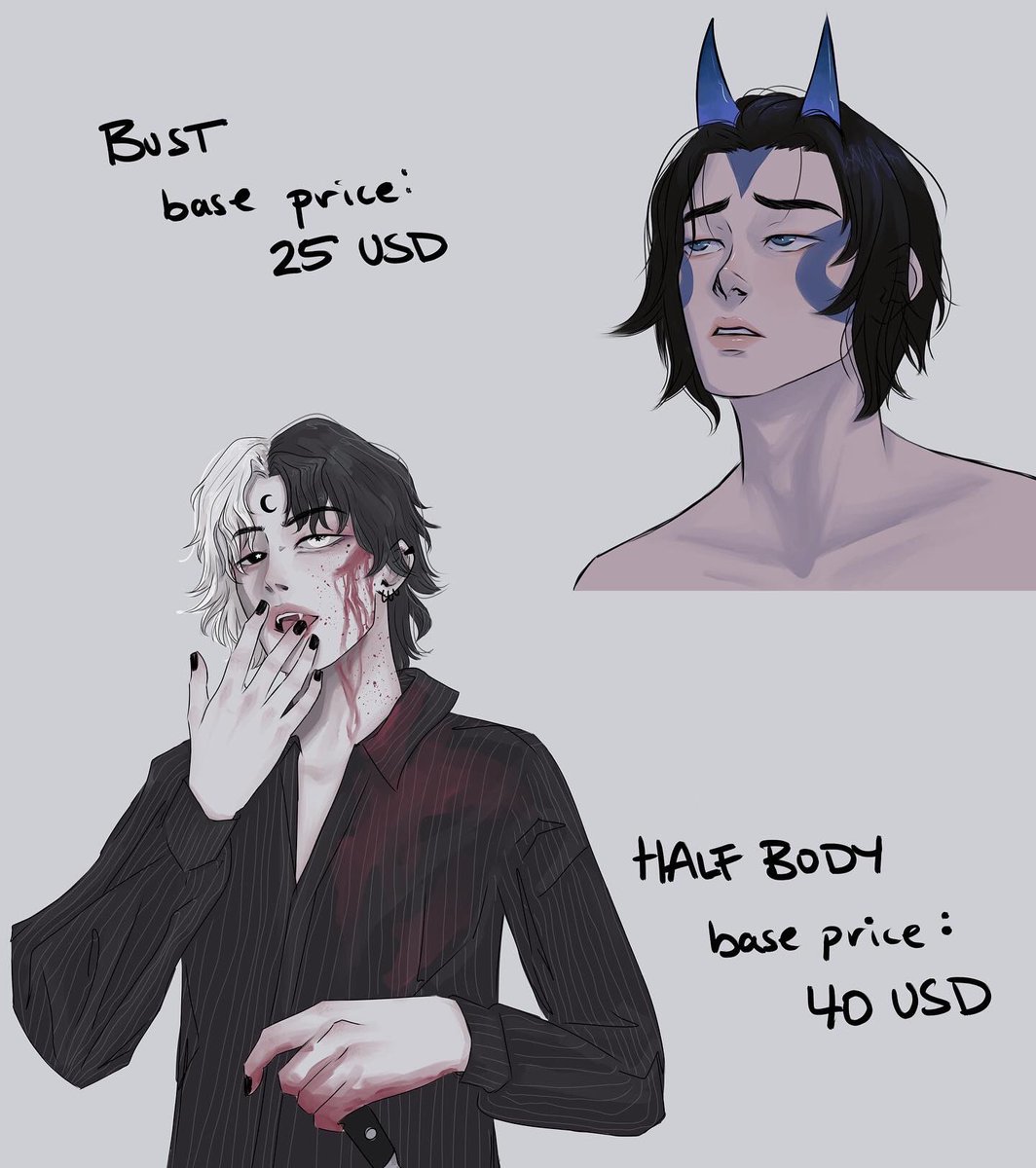 peachiesigh's tweet photo. hello!!! ive opened my art commissions!! all info is in the link in my bio!! rts are greatly appreciated <333 https://t.co/LQ8YpuCUBO