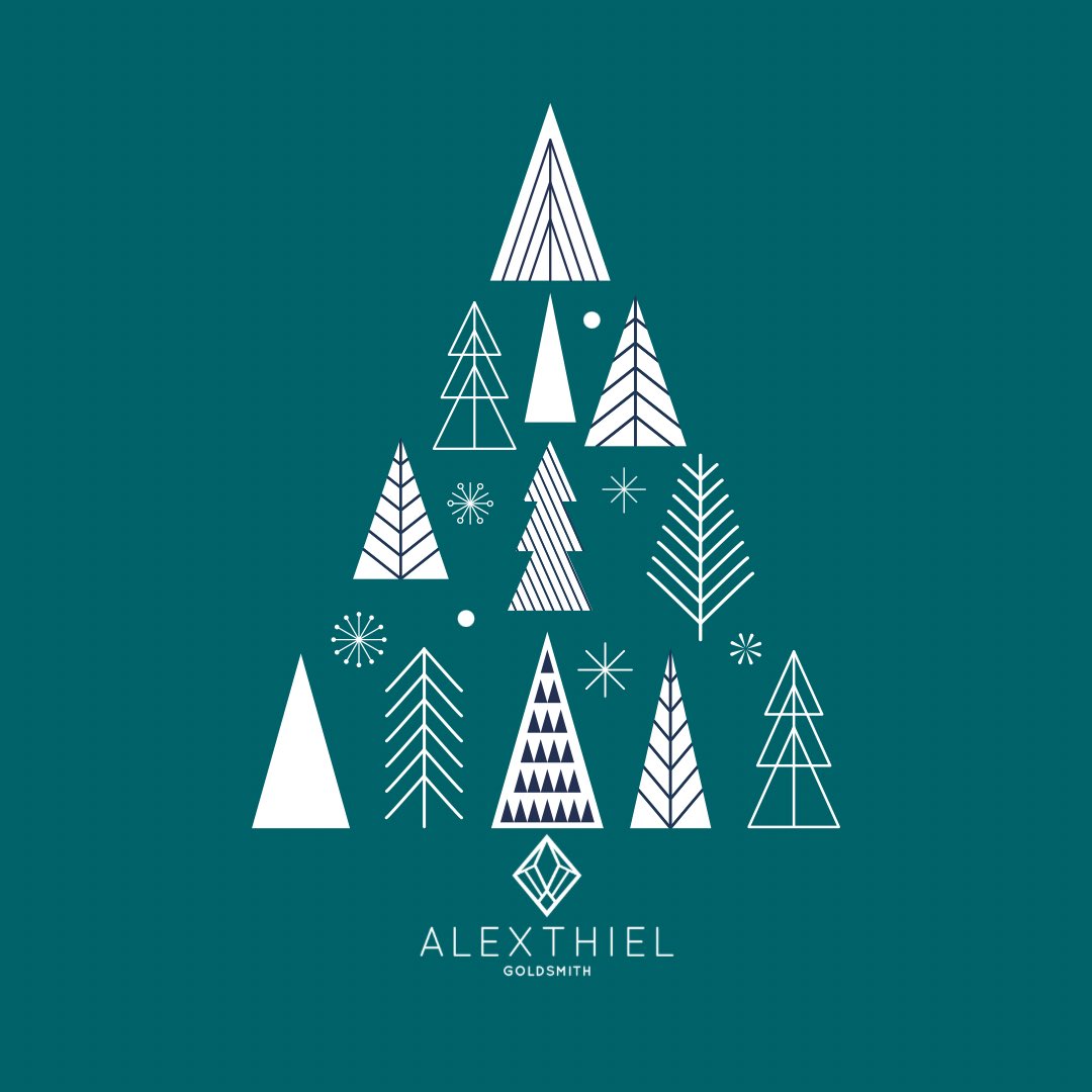 Thank you for your support and having confidence in my skills and business. It’s been another challenging year for all of us but amount of support between ppl, in the communities here in Ireland is a fresh breath of optimism that we all need. Happy Christmas