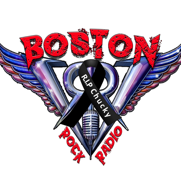 NOVIBEKILLER's tweet photo. Fun Facts about the FB group page I run Don't Kill The Vibe
1.13 of The Top 25 artists on @BostonRockRadio are represented in my page
2. 11 of The Top 30 on @thesound228 are represented in my page
3. @enmymusic now is the 4th band from my page to be on Octane's test drive https://t.co/0EjA9BHKy8