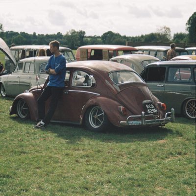 ChatFlap's tweet image. #NewProfilePic