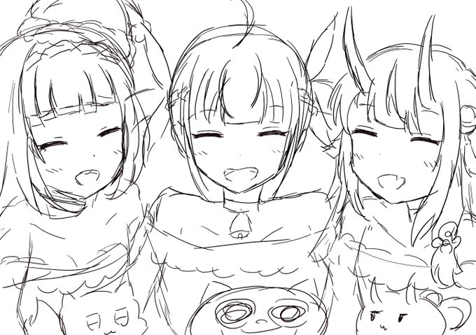 これでいこう✨✏️ 
