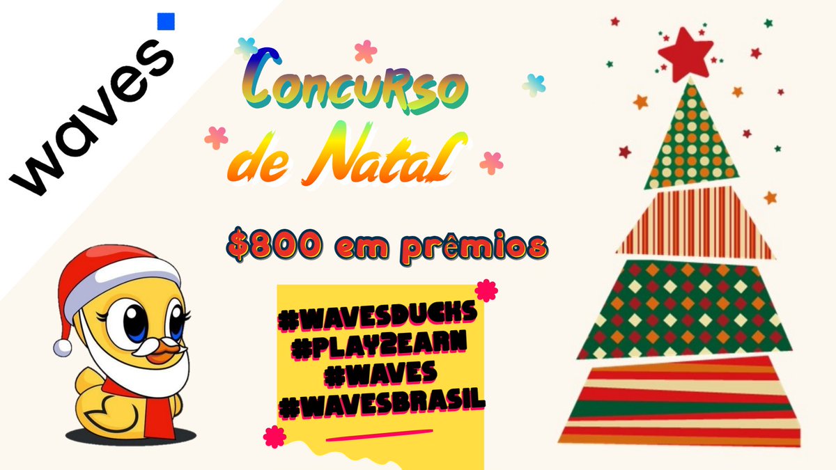 Waves Brasil 🌊 (1 ➝ 2) tweet media