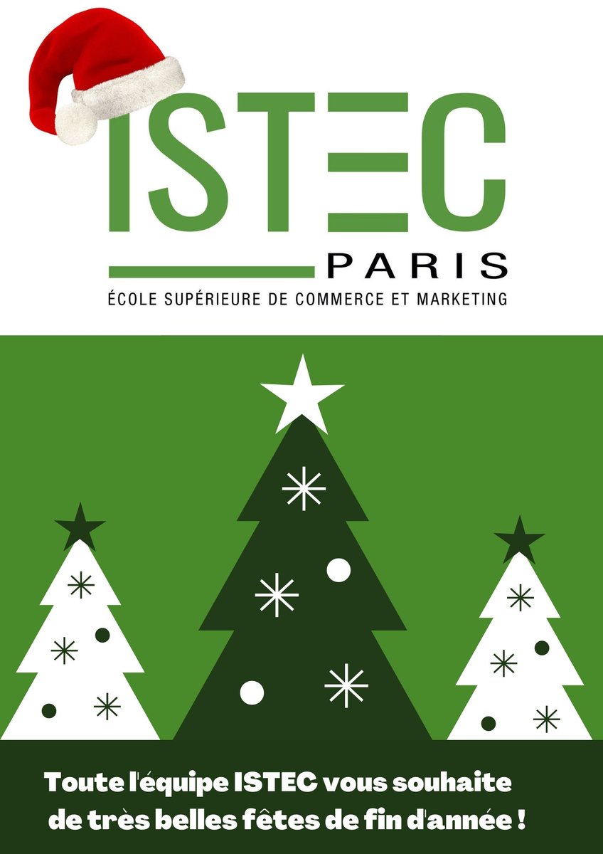 Nous vous souhaitons de très belles fêtes de fin d'année et vous donnons rendez-vous en 2022 !