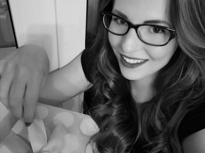 Just finished a pay-per-minute #Skype show on Skyprivate! You can call me too for a sexy private show<a href="/tag/skype"class="tags">#Skype</a>