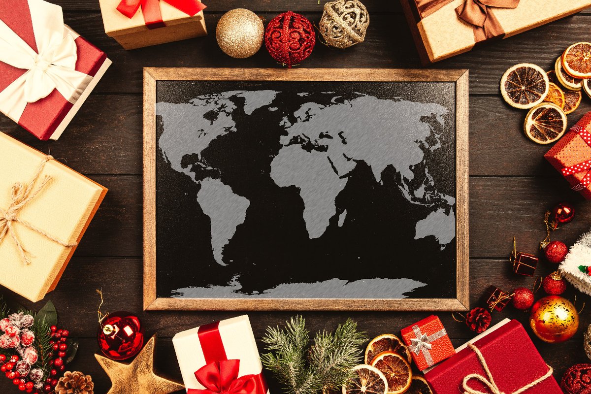 GISinc, a Continental Mapping Company tweet media