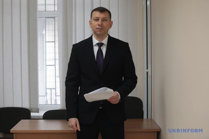 Зображення