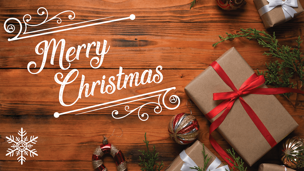 AxiomProducts's tweet photo. From our entire Axiom family to yours, we wish you a very happy holiday and a prosperous new year. We look forward to showcasing some new products in 2022! Thank you to our agents, dealers, and everyone else who makes this possible. https://t.co/gApYgGOF3j