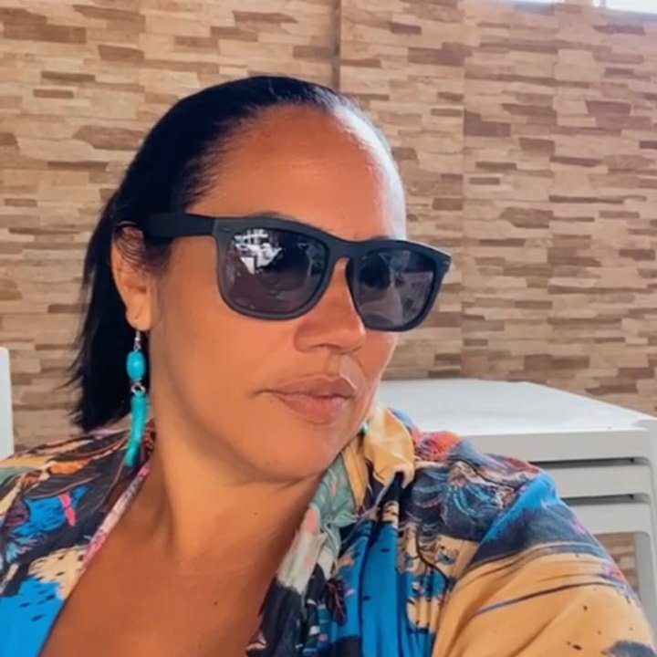AmandaSeal8's tweet photo. #NewProfilePic https://t.co/YBJwYEiKU3