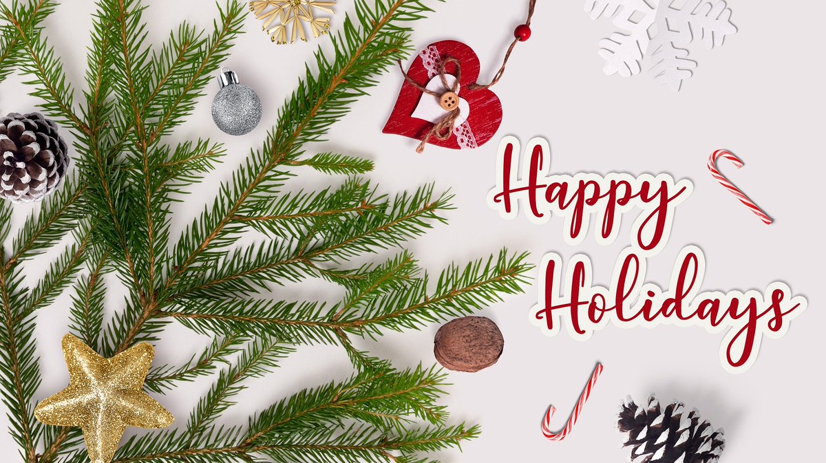 Publitek North America tweet media