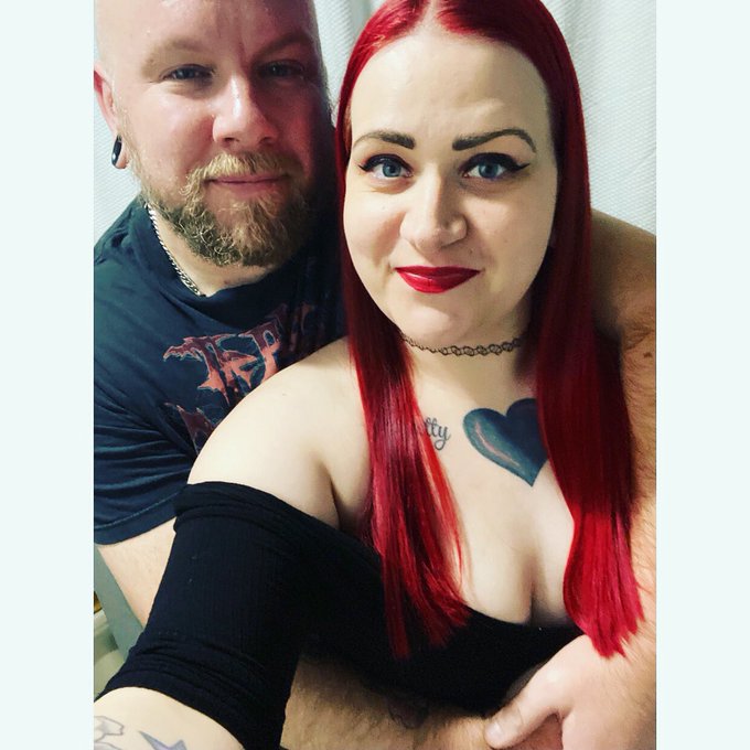 🤤🤤🤤 https://t.co/pzT5pq1clU<a href="/tag/farcry6"class="tags"><span>#farcry6</span></a>