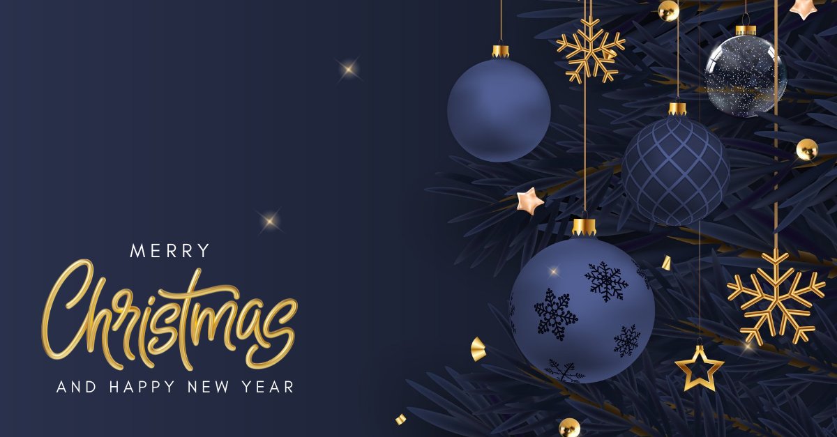 EnderTuring tweet media