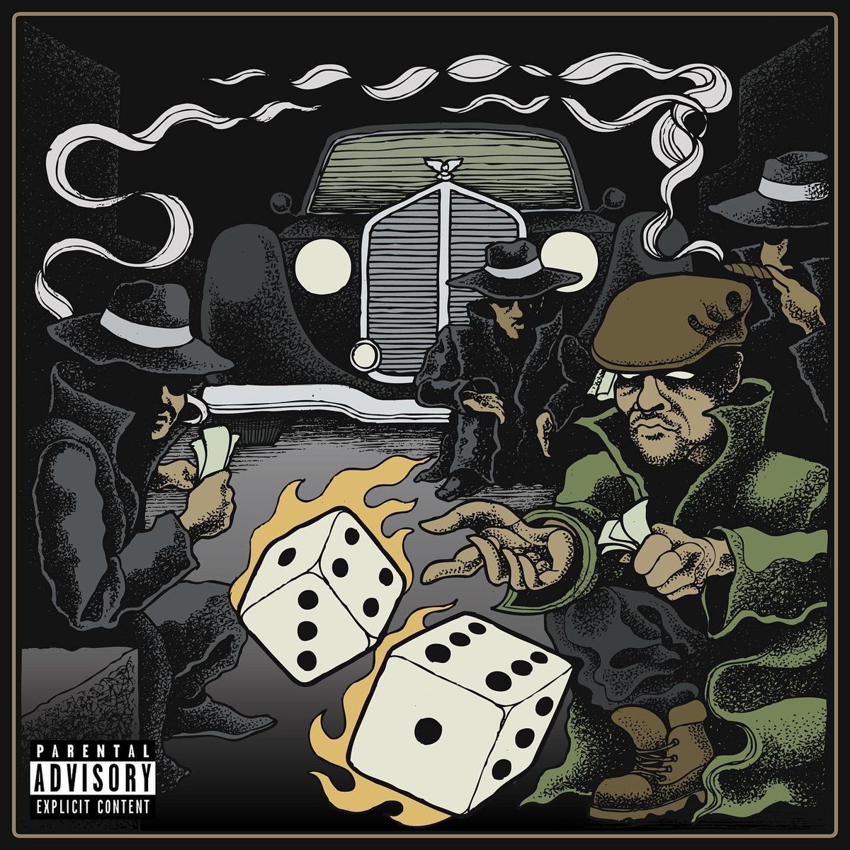 Azizi Gibson tweet media