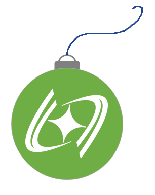 lonestarcom's tweet photo. From our Lone Star Communications family to yours, we want to wish you a JOYOUS Christmas and holiday season filled with health, love, and laughter! https://t.co/PRiHRfnstV