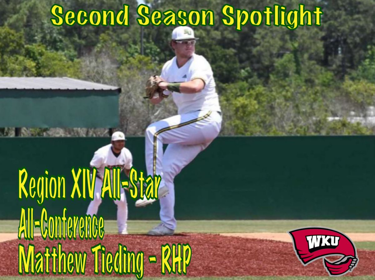 San Jacinto College Baseball tweet media