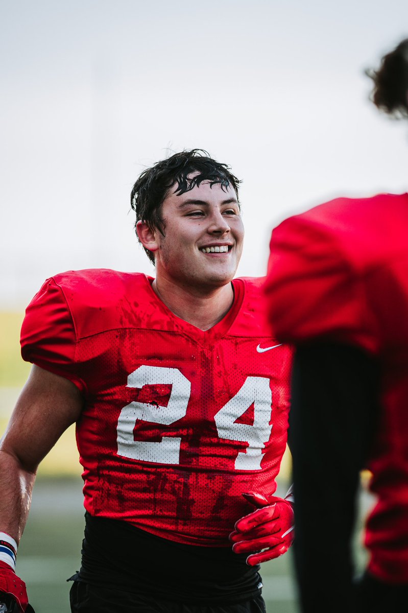 Ball State Sports Link tweet media