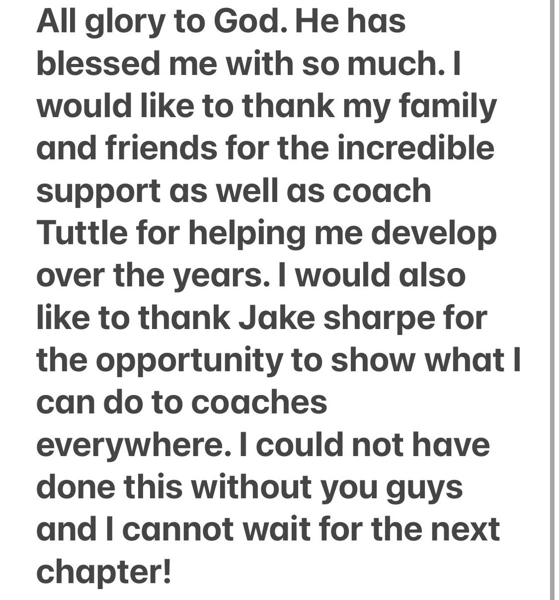 Isaac Sheeran tweet media