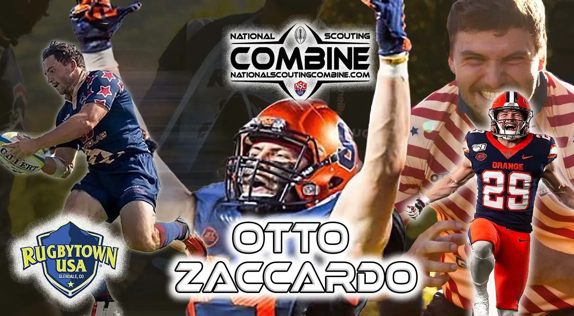 national scouting combine 2022