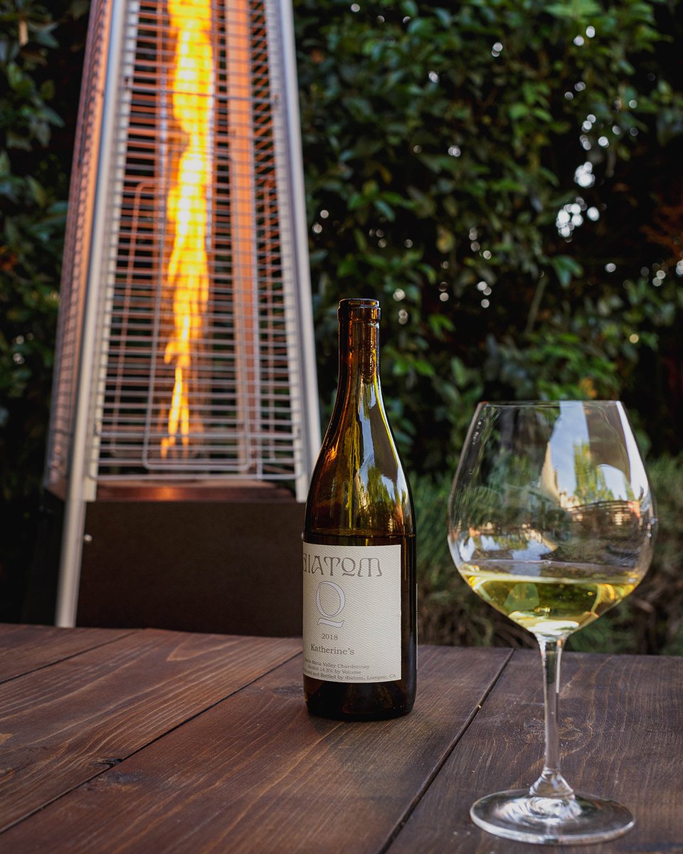 We are truly honored that you have welcomed us into your homes and onto your holiday tables for joyous celebrations around family and friends. Thank you for uncorking the holidays with us. 🍷