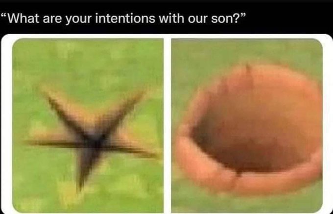 This made me laugh lol, cuz it&rsquo;s true 😅 https://t.co/5ieEwH2Uht<a href="/tag/bigdick"class="tags"><span>#bigdick</span></a><a href="/tag/transgender"class="tags"><span>#transgender</span></a><a href="/tag/cammodel"class="tags"><span>#cammodel</span></a><a href="/tag/chaturbate"class="tags"><span>#chaturbate</span></a><a href="/tag/shemale"class="tags"><span>#shemale</span></a>