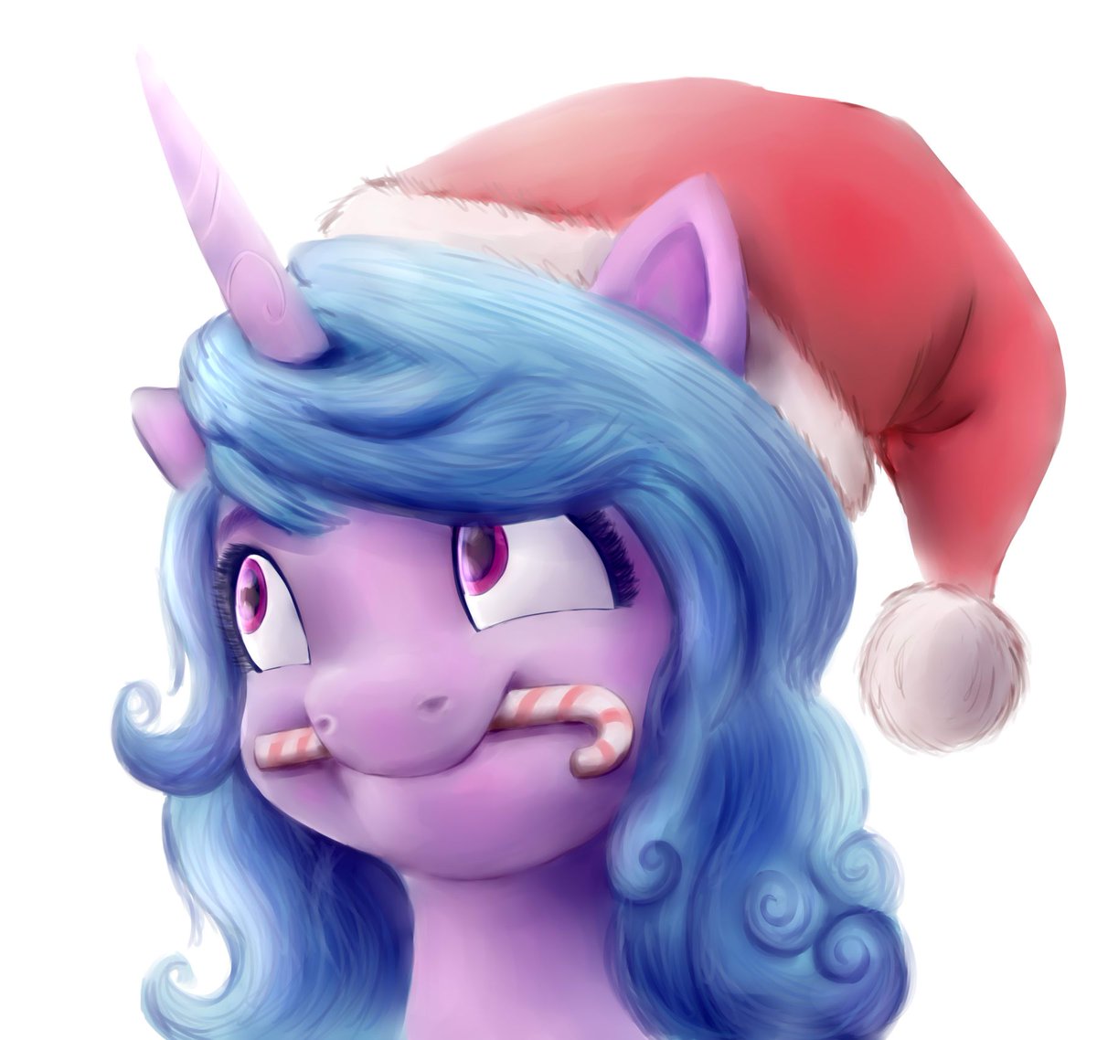 nedemai's tweet photo. Happy Holidays! https://t.co/hiCDQEz5ht