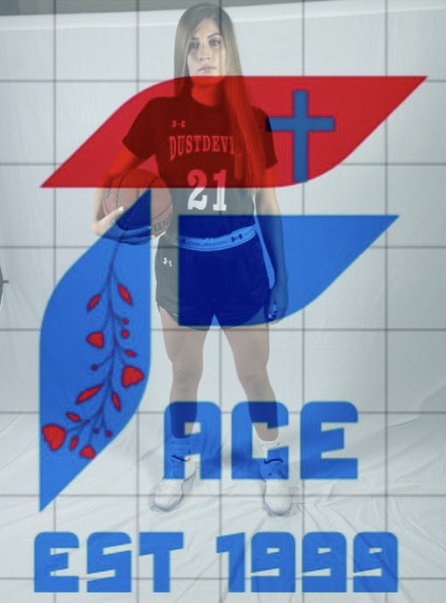 nbear_23's tweet photo. Female Athletes Lives Matter ‼️‼️

Please support me and if you are low on bread… please comment/like/post 
It cost 0.00 to support on socials. 
Like if you are ready to support me and buy your Official FACE®️ T-shirt 👀🥶
IG: @__face365
•
•
•
#AD
#FACE
#FACEFAM
#EneilyPilar https://t.co/aXwFE8NIHI