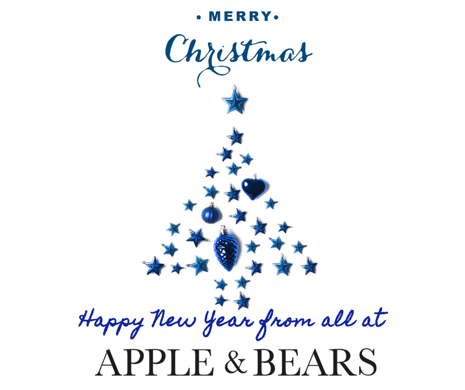 AppleAndBears tweet media