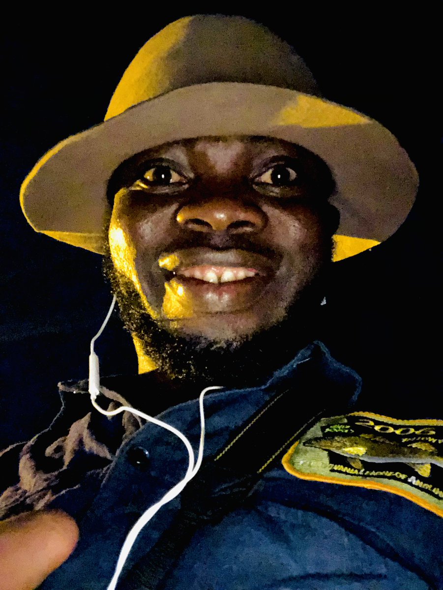 ChakantuksaaCom's tweet photo. Good evening Everyone here ✊🥇 @ChakantuksaaCom @McKodjo @LazzybwoyGH @KiDiMusic https://t.co/y5EzR4EKxY