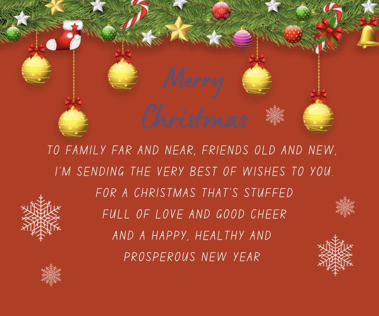 bev_daniel's tweet photo. They say ‘you couldn’t write it’ and that’s been true this year and last. But remember - the future is still unwritten so I hope that Chapter 2022 is full of luck, love and health for you all. https://t.co/AZSKazWL8N