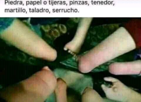 BoopLol2's tweet photo. Hay pingaaa no me entero de nada de lo que están hablando 🤪 dejo esto por aquí igual https://t.co/q86gvySgQD