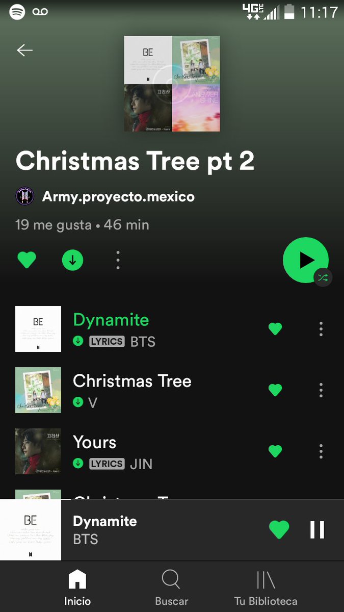 July_BTS_JY's tweet photo. @ArmyProyectoMx
Ahí vamos, segunda playlist 🔥segunda cuenta 🔥
#ArmyProyectoMX
#PosadaVMX https://t.co/4T7VRuIotR