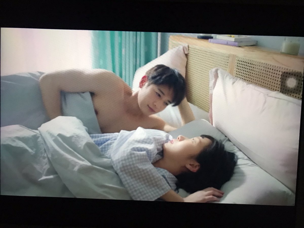 о, мой босс сериал 2021. мелисса лакорн. пока светит солнце лакорн русская версия. антарес дорама поцелуй. клетки юми дорама 2022.