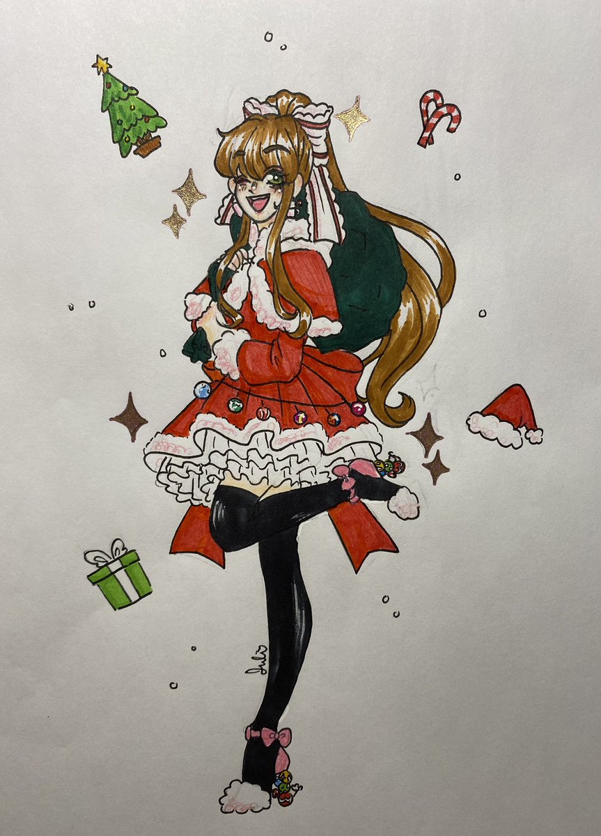 Monika Sign Monika Holding a Sign!!💚🪧 (@MonikaSign) | Twitter