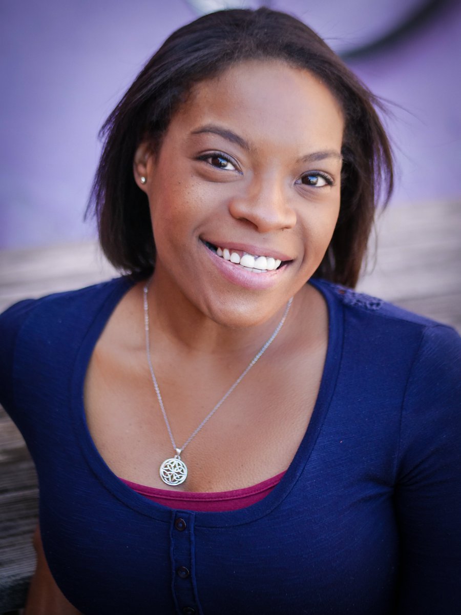 WWSheDoNext's tweet image. Meet our newest Patreon sponsor, Beverly! With Bev's donation tier, she will have a personal shout-out on our next episode! Thank you to Bev for keeping our show running. For more info on how you can become a sponsor, click here: patreon.com/whatwillshedon…