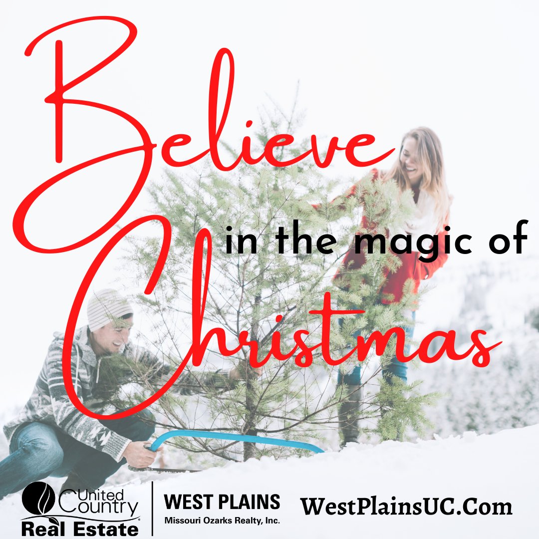 WestPlainsUC.com

Kim Grennan 417-293-7277
United Country Missouri Ozarks Realty, Inc 417-256-1000

#YourHappilyEverAfter #TheRealEstateLeaders #LeadersInHappilyEverAfters #WestPlainsUnitedCountry #KimGrennanRealtor #HomeForSale #LandForSale #FarmForSale #HuntingProperty
