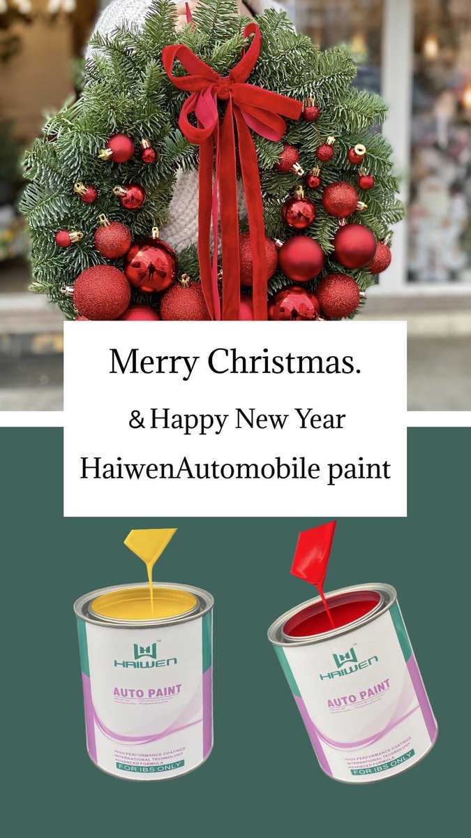 Harryduan9's tweet image. 