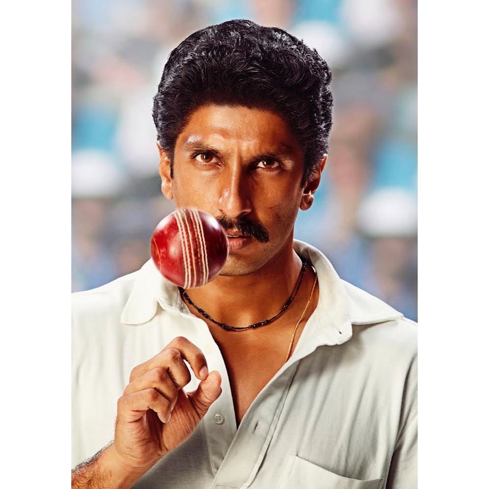 WATCH ANYTHING GOES EXTENDED CUT ONLINE FREE