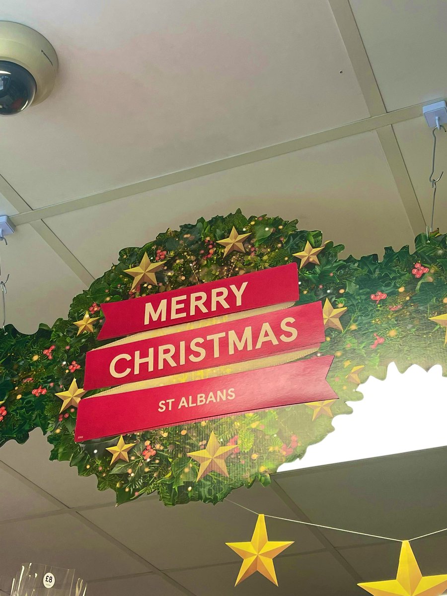 Natascha Aston tweet media