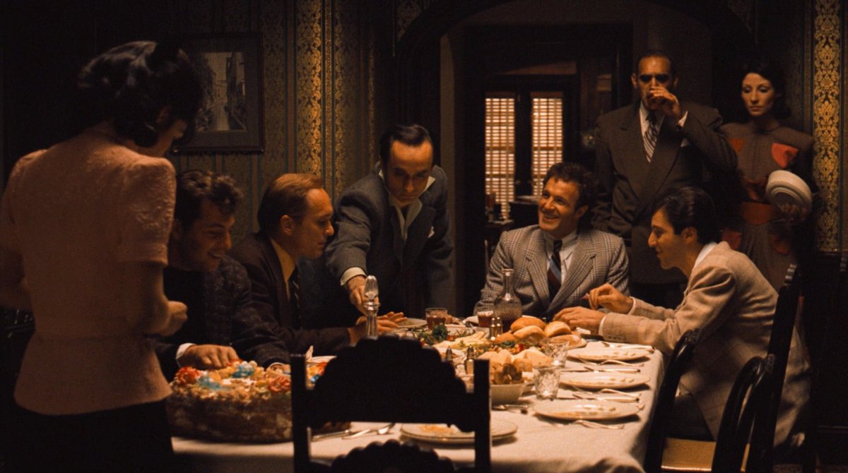 Merry Christmas everyone!