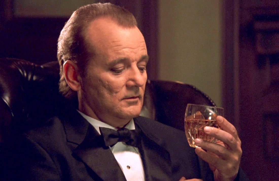 « Je ne vais pas à la messe car elle est à l’heure de l’apéritif. » (Georges Courteline)

<a href="/ggomez_chef/">Guillaume Gomez</a> <a href="/ChefWestermann/">Chef Antoine Westermann</a> <a href="/guysavoy/">Guy Savoy</a> <a href="/PierreGagnaire/">Pierre Gagnaire</a>