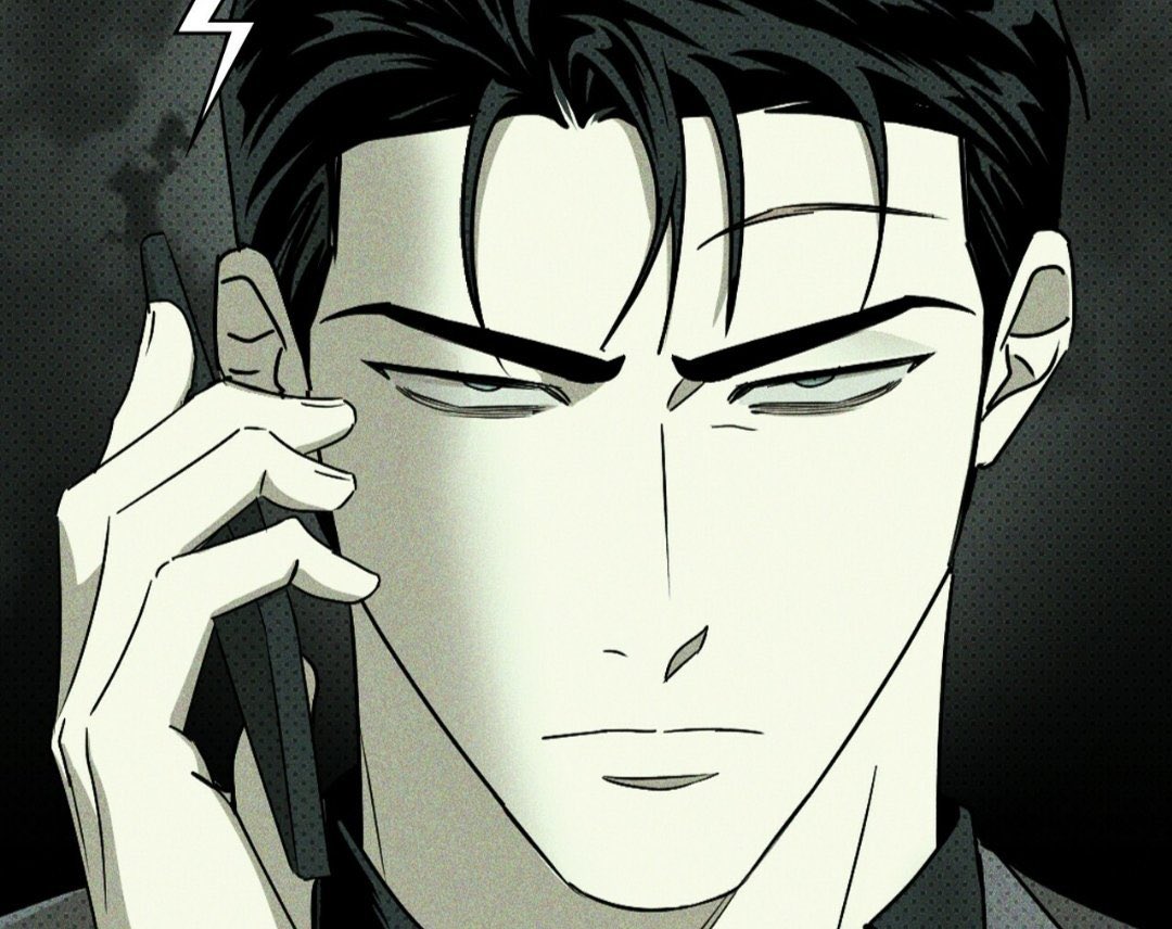 Bl man. азиатский парень в темных очках полный рост. Jeong taeui ilay riegrow манхва. Bl man. тайцы мужчины.