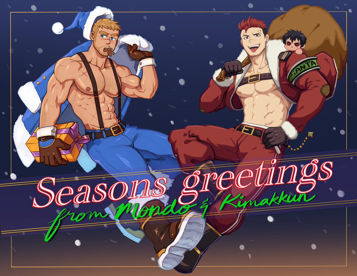 MondoArt on Twitter: 