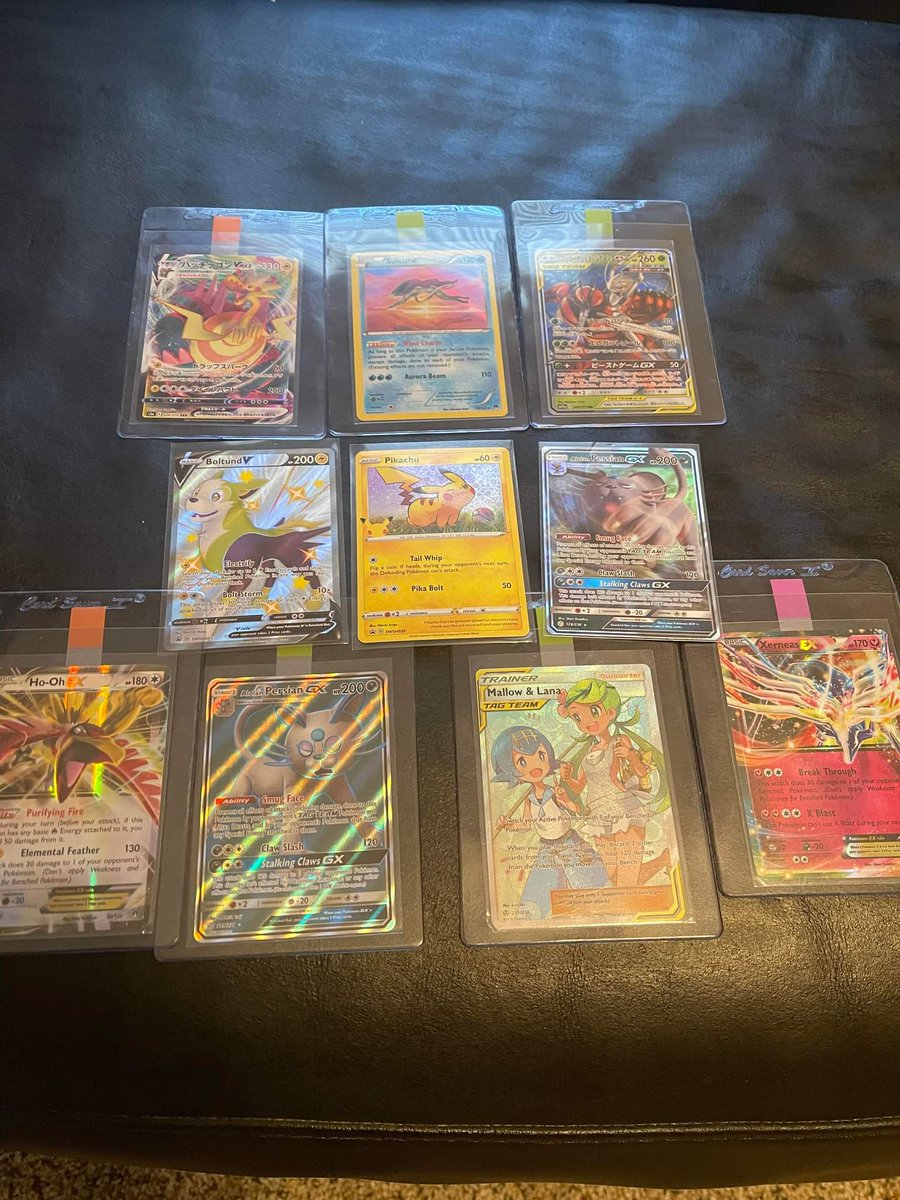 jsmit5749's tweet photo. I'm doing a giveaway for the cards listed below 🥰 in honor of hitting 100 subscribers on my Youtube channel. To enter-
 Follow my Twitter
Like + Retweet, and that's it! 
Any follows on my YouTube channel would be appreciated ❤(not required) 
Winner announced 01-01 https://t.co/Nn2wu7I8i3