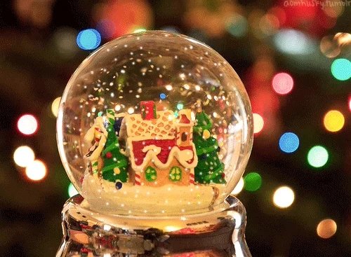 _Smug_Mug_'s tweet photo. Less than 24hrs to go!!🎄♨️
Thank you to the team for working hard through the past year and everyone's support through 2021

Heres to 2022😊 ☕☕

#support #SmallBusiness #Christmas2021 #2022Goals https://t.co/zd9n3pUOFY