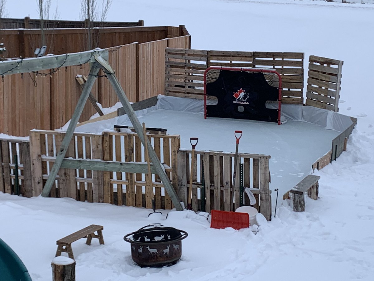 Doug Wahl tweet media