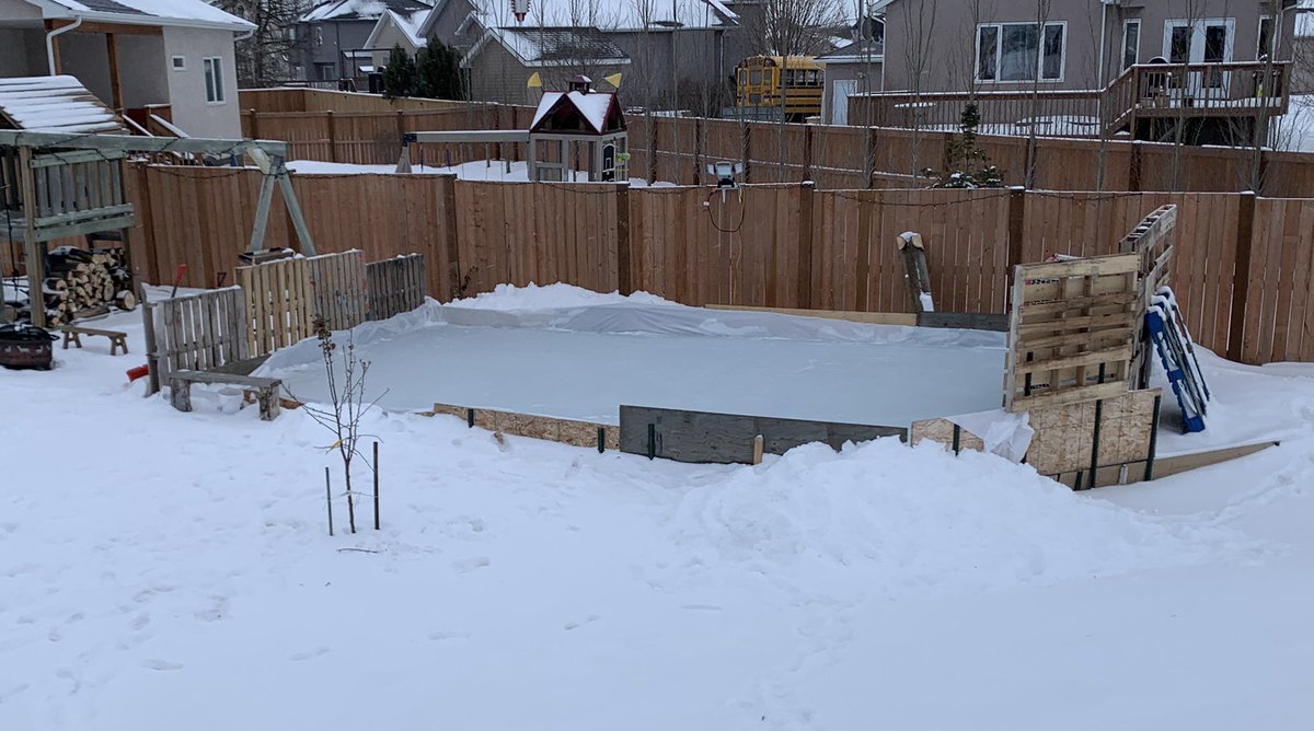 Doug Wahl tweet media